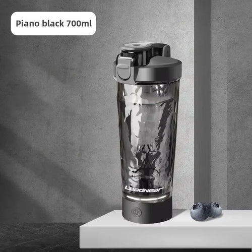 Automatic Portable Mixing Cup