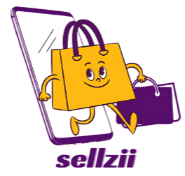 Sellzii